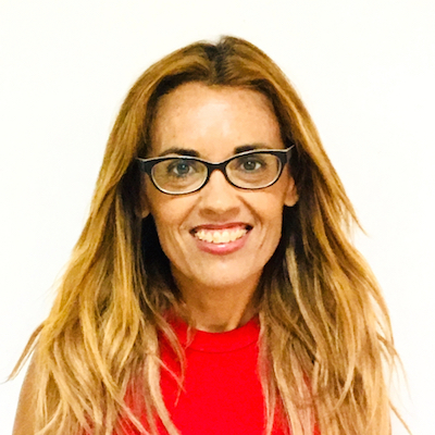 Natalia Tortosa Herrera